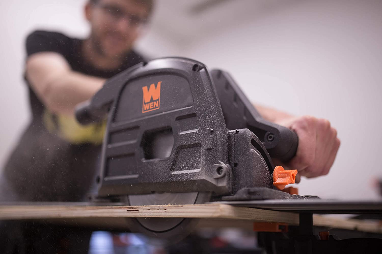 Best Track Saw Top 08 Picks by Handy Tool Adviser