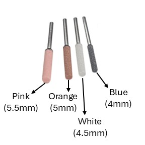 {{brizy_dc_image_alt imageSrc=