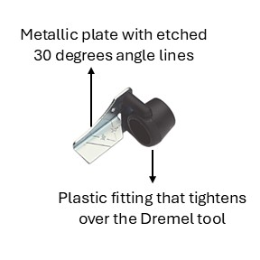 {{brizy_dc_image_alt imageSrc=