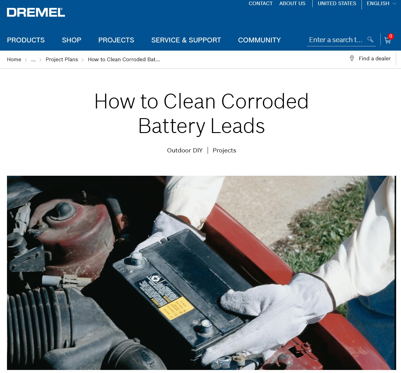 {{brizy_dc_image_alt imageSrc=