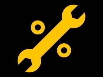 {{brizy_dc_image_alt entityId=