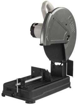 PORTER-CABLE Chop Saw 15-Amp 14-Inch PCE700