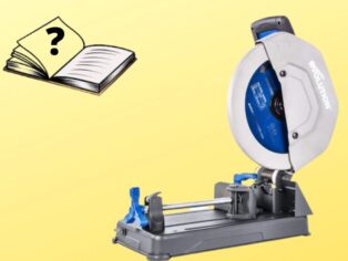 {{brizy_dc_image_alt entityId=