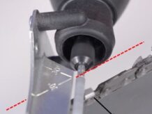 {{brizy_dc_image_alt entityId=