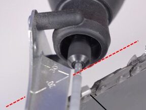 {{brizy_dc_image_alt entityId=