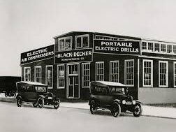 {{brizy_dc_image_alt entityId=