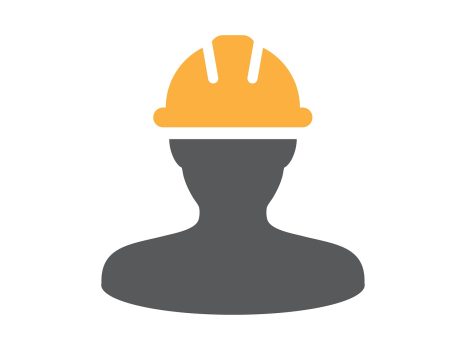 contractor, civil, profile-1623889.jpg