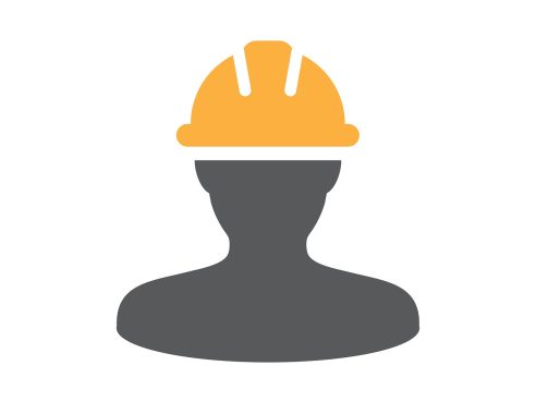 contractor, civil, profile-1623889.jpg