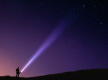 man, flashlight, night sky-5976712.jpg {{brizy_dc_image_alt entityId=